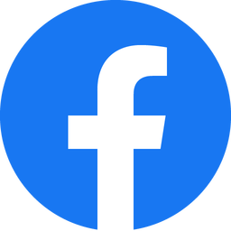 Facebook个人号