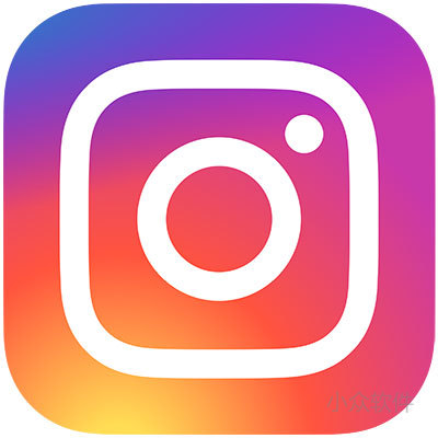 lnstagram
